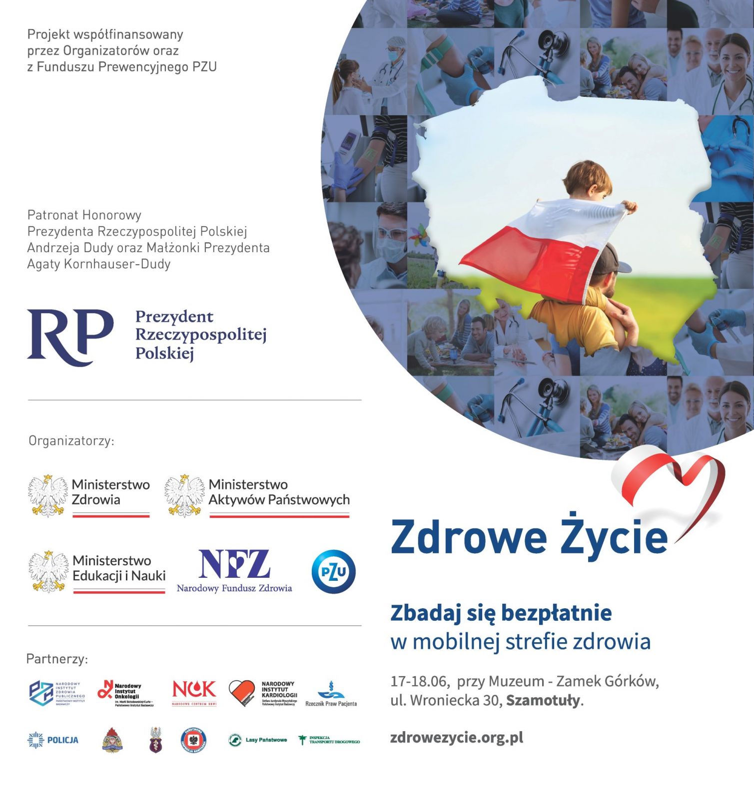 plakat2